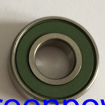 NSK 17TM09U40AL এইচটিএফ গিয়ারবক্স লেয়ারিং 17TM09V40ALVV অটোমোবাইল ইঞ্জিনের জন্য বল লেয়ারিং 17*39*11.1mm