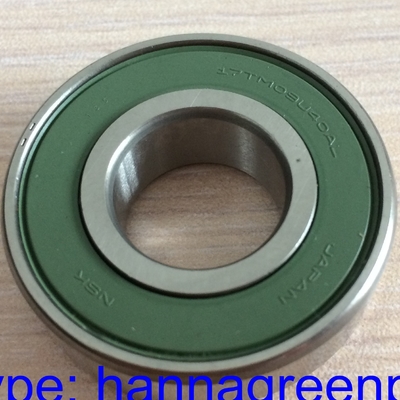 NSK 17TM09U40AL এইচটিএফ গিয়ারবক্স লেয়ারিং 17TM09V40ALVV অটোমোবাইল ইঞ্জিনের জন্য বল লেয়ারিং 17*39*11.1mm