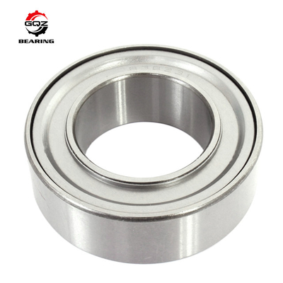 C5 ক্লিয়ারেন্স Koyo 83A831GC5 একক সারি গভীর গ্রোভ বল বিয়ারিং গিয়ারবক্স বিয়ারিং আইডি 36.125mm