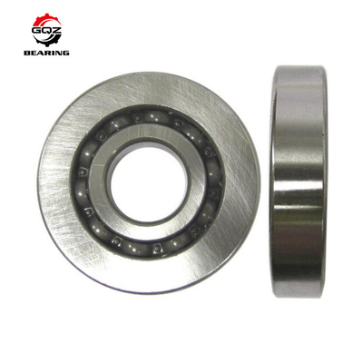 NTN SC04B19CS30PX1 গভীর গ্রোভ বল লেয়ার SC04B19CS30PX1/3AS গিয়ারবক্স লেয়ার