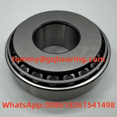 FAG 805097 805097.H95 একক সারির ক্যানড রোলার লেয়ার 55 x 140 x 45 মিমি