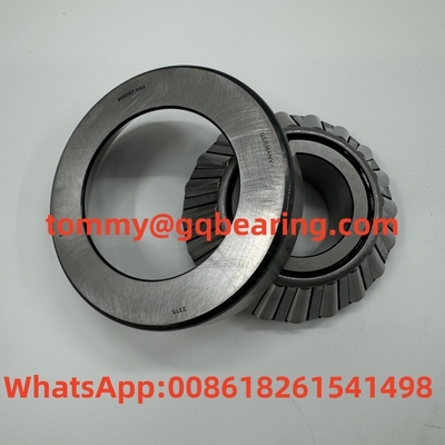 FAG 805097 805097.H95 একক সারির ক্যানড রোলার লেয়ার 55 x 140 x 45 মিমি