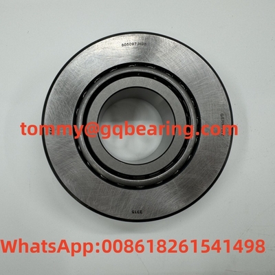 FAG 805097 805097.H95 একক সারির ক্যানড রোলার লেয়ার 55 x 140 x 45 মিমি