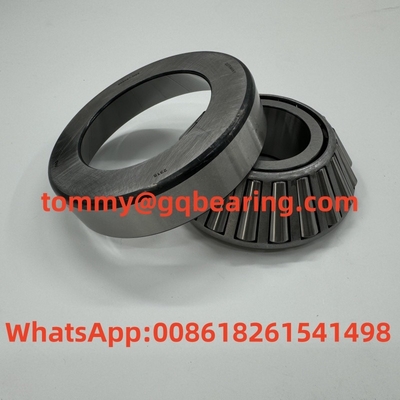 FAG 805097 805097.H95 একক সারির ক্যানড রোলার লেয়ার 55 x 140 x 45 মিমি