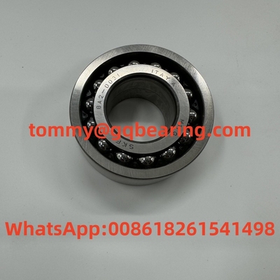 SKF BA2-0031 ডাবল রোল বল লেয়ার বিএমডব্লিউ মিনির ট্রান্সফার কেস লেয়ার 35x72x30 মিমি