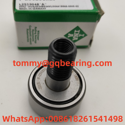 আইএনএ স্টাড টাইপ ট্র্যাক রোলার লেয়ার F-236206.KR প্রিন্টিং মেশিন লেয়ার