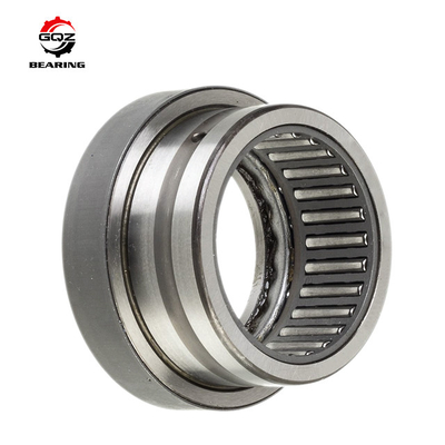 NKXR50-XL ইগল রোলার থ্রাস্ট রোলার সংযুক্ত লেয়ার NKXR50-Z 50x62x35mm