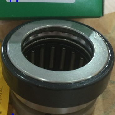 NKXR50-XL ইগল রোলার থ্রাস্ট রোলার সংযুক্ত লেয়ার NKXR50-Z 50x62x35mm