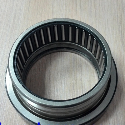 NKXR50-XL ইগল রোলার থ্রাস্ট রোলার সংযুক্ত লেয়ার NKXR50-Z 50x62x35mm