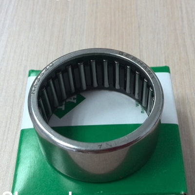 HK1014-2RS ওপেন এন্ড টানা কাপ ইগল রোলার লেয়ার HK1014-2RS-FPM 10x14x14mm