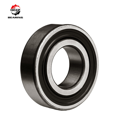 LR6000-2RSR সিলড টাইপ সুপার-প্রিসিশন লেয়ারিং LR 6000 NPPU 10x28x8mm