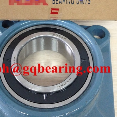 UKP316D1 হাউজিং/হাউজিং ইউনিট 70x170x78 মিমি সহ বালিশ ব্লক লেয়ারিং
