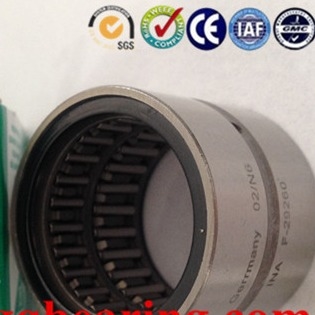 F-29260.হেইডেলবার্গ প্রিন্টিং মেশিনের জন্য 25x33x26 মিমি আরএনএ ইগল রোলার লেয়ার