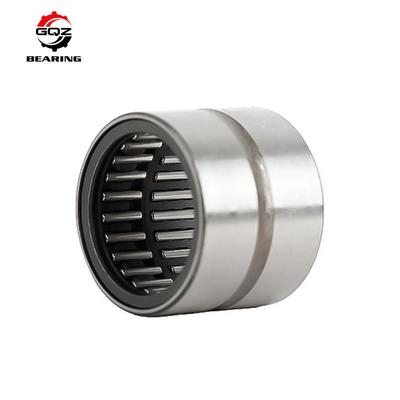 F-29260.হেইডেলবার্গ প্রিন্টিং মেশিনের জন্য 25x33x26 মিমি আরএনএ ইগল রোলার লেয়ার