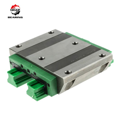 Gcr15 রিসাইক্লিং রোলার লেয়ার ক্যারি RWU45-E-SMDS-L-V3-G2 ব্লক উচ্চতা 60mm