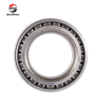 LM249747NW/LM249710CD TDO ডাবল-সারি টেপারড রোলার বিয়ারিং ২৫৩.৯৭৫×৩৪৬.৬৬৩×১০১.৬মিমি হেভি-ডিউটি মাইনিং ইন্ডাস্ট্রিয়াল ইকুইপমেন্ট স্পেয়ার পার্ট
