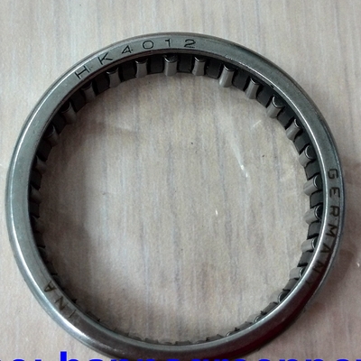 HK4719 Peugeot 206 পিছনের অক্ষ টানা কাপ ইগল রোলার থ্রাস্ট লেয়ার DB70216 47 x 53 x 19.5 মিমি