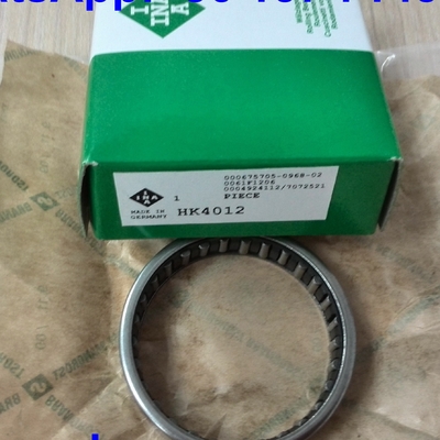 HK4719 Peugeot 206 পিছনের অক্ষ টানা কাপ ইগল রোলার থ্রাস্ট লেয়ার DB70216 47 x 53 x 19.5 মিমি