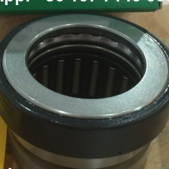 NKX30Z ইগল রোলার থ্রাস্ট বল সমন্বিত লেয়ার NKX30 30x42x30mm