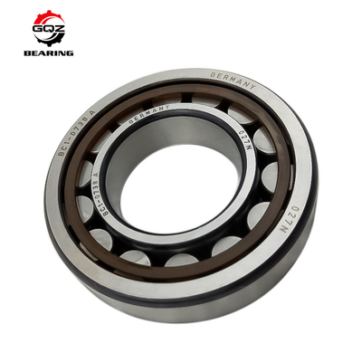 0.50KG BC1-0313 বায়ু সংকোচকারী 30x62x20mm -25°C ~ +120°C