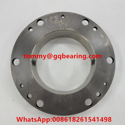 ট্রেন মেরামতের যন্ত্রাংশ Brg00576 X10460506020 ট্রেন চিলার কম্প্রেসার জন্য লেয়ার রিপেয়ার পার্ট