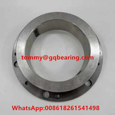 ট্রেন মেরামতের যন্ত্রাংশ Brg00576 X10460506020 ট্রেন চিলার কম্প্রেসার জন্য লেয়ার রিপেয়ার পার্ট