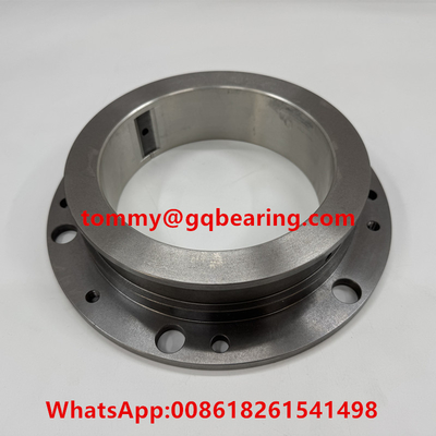 ট্রেন মেরামতের যন্ত্রাংশ Brg00576 X10460506020 ট্রেন চিলার কম্প্রেসার জন্য লেয়ার রিপেয়ার পার্ট