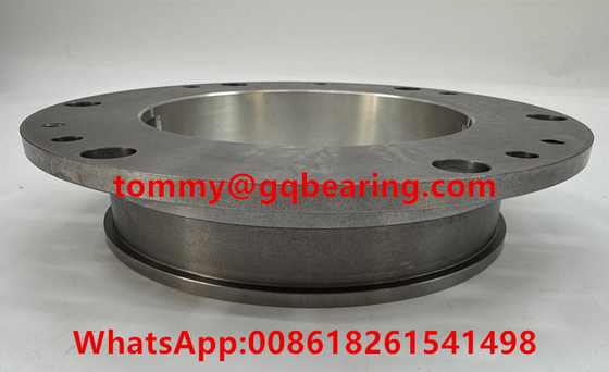 ট্রেন মেরামতের যন্ত্রাংশ Brg00576 X10460506020 ট্রেন চিলার কম্প্রেসার জন্য লেয়ার রিপেয়ার পার্ট