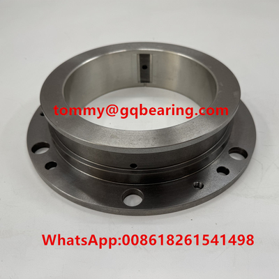 ট্রেন মেরামতের যন্ত্রাংশ Brg00576 X10460506020 ট্রেন চিলার কম্প্রেসার জন্য লেয়ার রিপেয়ার পার্ট