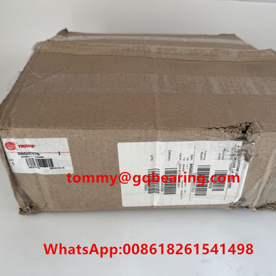 ট্রেন মেরামতের যন্ত্রাংশ Brg00576 X10460506020 ট্রেন চিলার কম্প্রেসার জন্য লেয়ার রিপেয়ার পার্ট