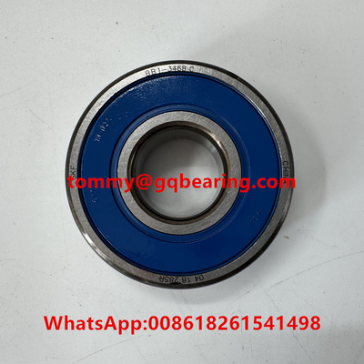 ডাবল সিলড ডিপ গ্রুভ বল লেয়ার SKF BB1-3468B BB1-3468C SC04B32LUACS23PX1