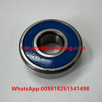 ডাবল সিলড ডিপ গ্রুভ বল লেয়ার SKF BB1-3468B BB1-3468C SC04B32LUACS23PX1