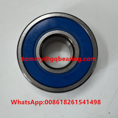 ডাবল সিলড ডিপ গ্রুভ বল লেয়ার SKF BB1-3468B BB1-3468C SC04B32LUACS23PX1