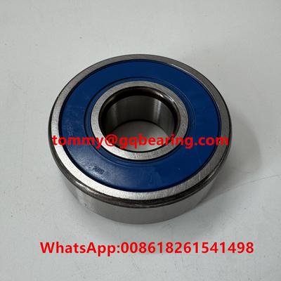 ডাবল সিলড ডিপ গ্রুভ বল লেয়ার SKF BB1-3468B BB1-3468C SC04B32LUACS23PX1