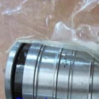 M5CT3073 ট্যান্ডেম থ্রাস্ট রোলার লেয়ারিং T5AR3073 প্লাস্টিক এক্সট্রুডার লেয়ারিং 30x73x151mm