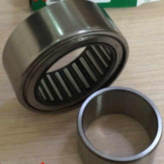 OEM PNA20/42 উচ্চ লোড সমন্বয়কারী থ্রাস্ট ইগল লেয়ার 20x42x20 মিমি