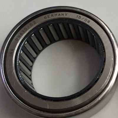 OEM PNA20/42 উচ্চ লোড সমন্বয়কারী থ্রাস্ট ইগল লেয়ার 20x42x20 মিমি