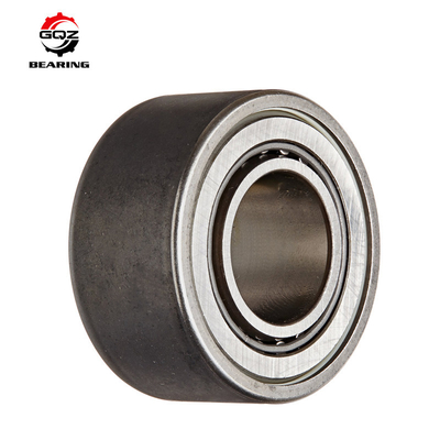 OEM PNA20/42 উচ্চ লোড সমন্বয়কারী থ্রাস্ট ইগল লেয়ার 20x42x20 মিমি