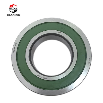 40TM18 / 40TM18UR / 40TM18U40AL অটোমোটিভ লেয়ারিং জাপান সিলড অটো গভীর গ্রোভ বল লেয়ারিং 40 * 80 * 16 মিমি