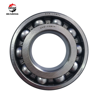 B40-210 Open Non-Standard JF011E CVT Primary Pulley Deep Groove Bearing