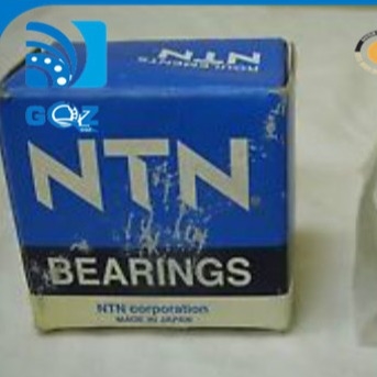 NTN ৩/৪ ইঞ্চি ইন্সট্রাক্ট বল লেয়ার UCS204-012LD1N জাপান NTNPillow ব্লক লেয়ার UCS204-012LD1N বালিশ ব্লক লেয়ার