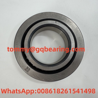 ক্রোম স্টিল FAG F-587739 F-587739.TR1 একক সারির ট্যাপার রোলার লেয়ার 46x90x20mm