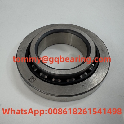 ক্রোম স্টিল FAG F-587739 F-587739.TR1 একক সারির ট্যাপার রোলার লেয়ার 46x90x20mm