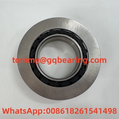 ক্রোম স্টিল FAG F-587739 F-587739.TR1 একক সারির ট্যাপার রোলার লেয়ার 46x90x20mm