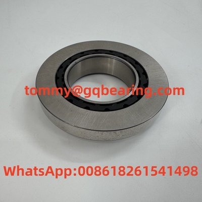 ক্রোম স্টিল FAG F-587739 F-587739.TR1 একক সারির ট্যাপার রোলার লেয়ার 46x90x20mm