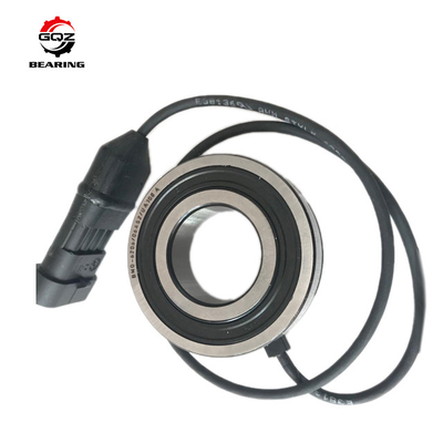 BMB6206/064S2/UA002A 64 ইম্পলস অটোমোটিভ বল লেয়ার BMB6206/064S2/EA002A ফোর্কল্ট এসি মোটর লেয়ার