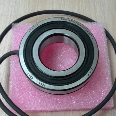 BMB6206/064S2/UA002A 64 ইম্পলস অটোমোটিভ বল লেয়ার BMB6206/064S2/EA002A ফোর্কল্ট এসি মোটর লেয়ার