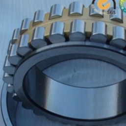 NSK GCR-15 P5 P4 ডাবল রোল রোলার লেয়ার NN3009MBKR রক ড্রিলিং মেশিনের জন্য
