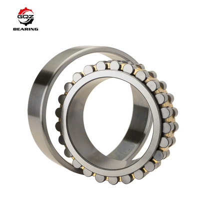 NN3020K ডাবল রায় সিলিন্ড্রিক রোলার লেয়ার NN3020 NN3020MBK/P4W33 আকার 100*150*37mm