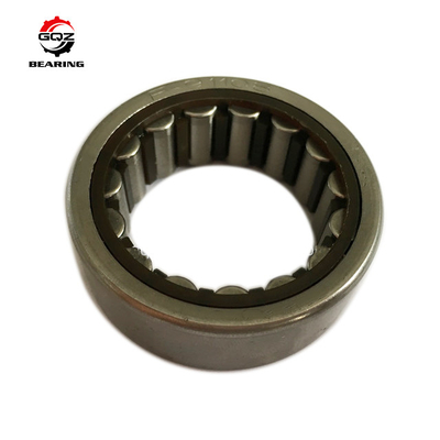 F-238891.02 / F23889102 একক সারির সিলিন্ড্রিক রোলার লেয়ার / গিয়ারবক্স লেয়ার 32*53.5*19.5mm